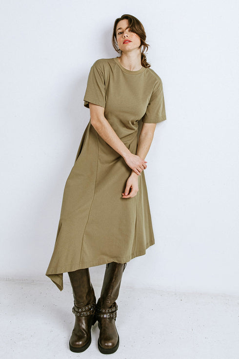 right-on-cue-knit-midi-dress Flying Tomato-Sophia's Style-8